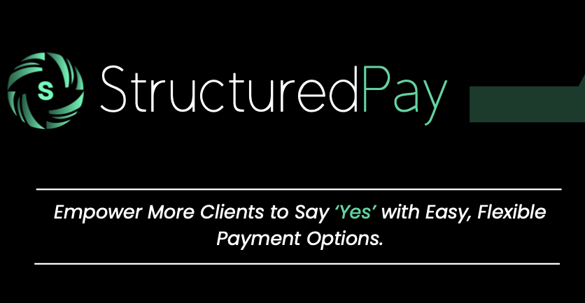 StructuredPay